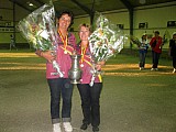 Cpe GE 09 078.jpg Cpe GE 09 078.jpg